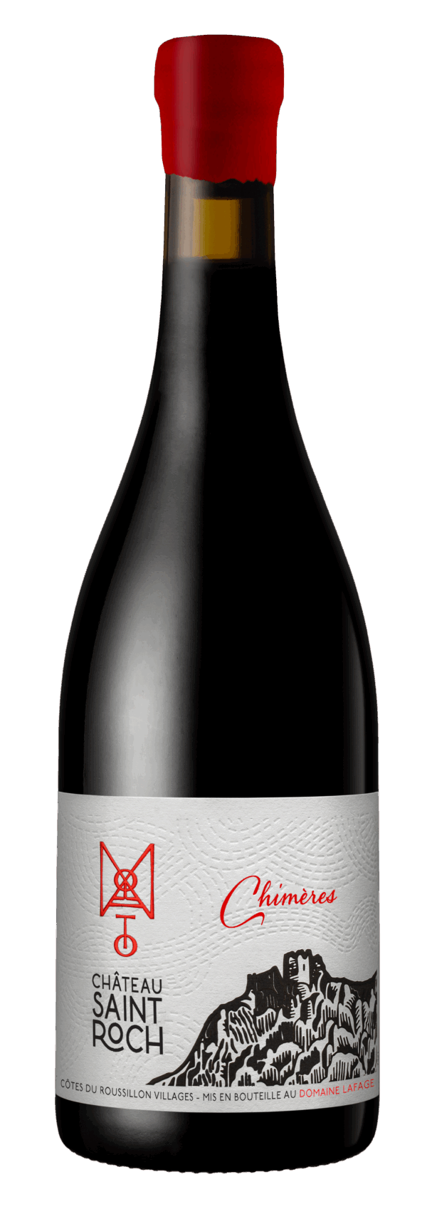 Chimères