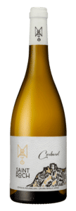 corbarol saint roch
