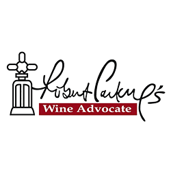 Wine Advocate Parker 2023: 7 awarded wines