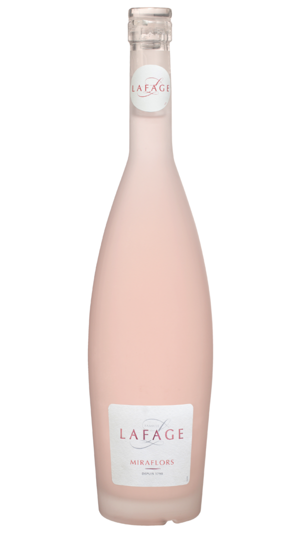 Miraflors