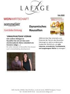 Art. Weinwirtschaft feb 2020