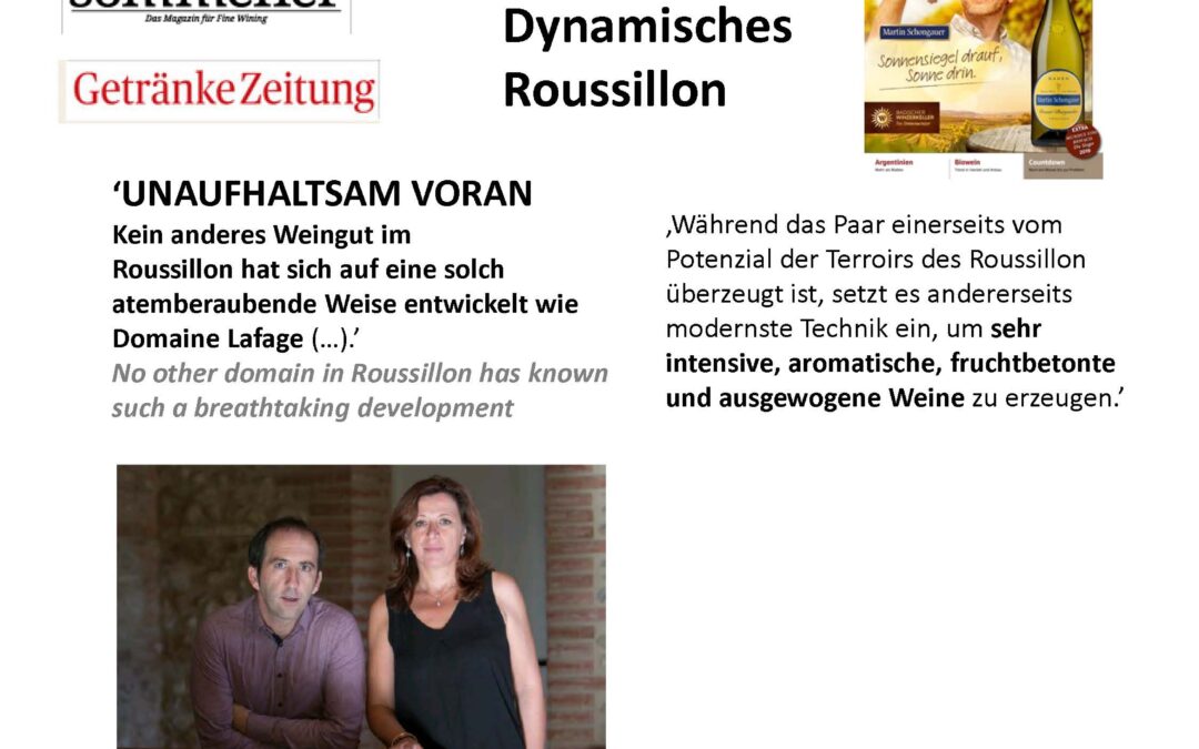 Art. Weinwirtschaft feb 2020 269661 1080x675