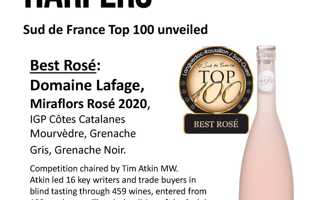 Art Harpers Miraflors 2020 Best Rose Top100 303762 1080x675