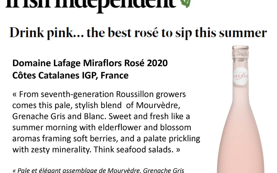 Art The Irish Independant Miraflors 2020 May 2021 341405 1080x675