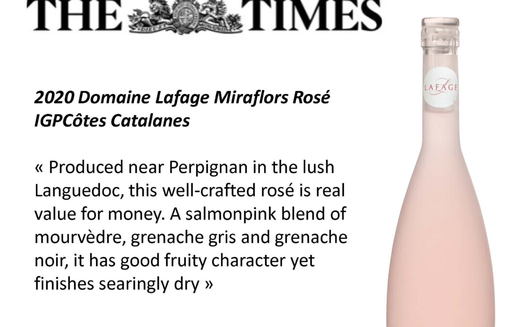 Art The Times Will Lyons Miraflors 2020 April 2021 242636 1080x675