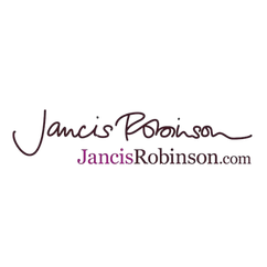 Jancis Robinson 2023 : 7 awarded wines