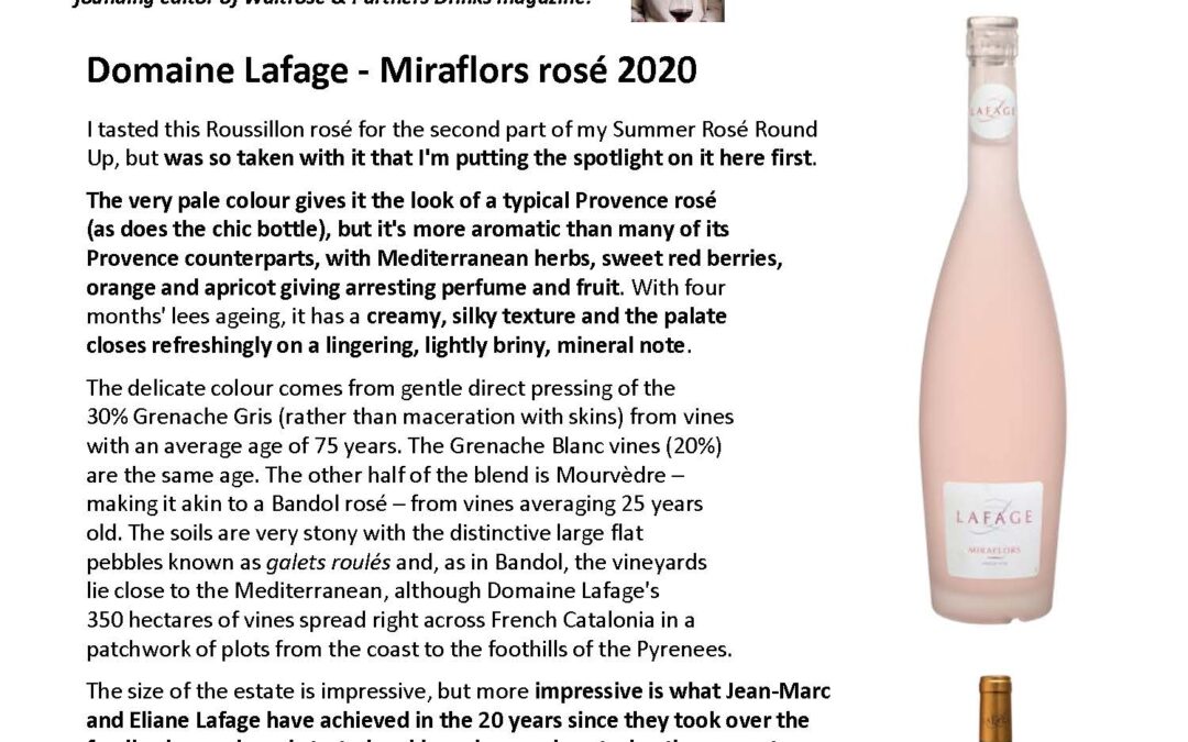 Art Joanna Simon Miraflors Rose Centenaire July 2021 283704 1080x675