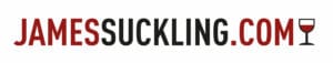James-Suckling logo
