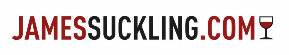 James-Suckling logo