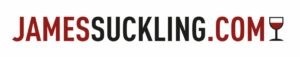 James-Suckling logo mini2