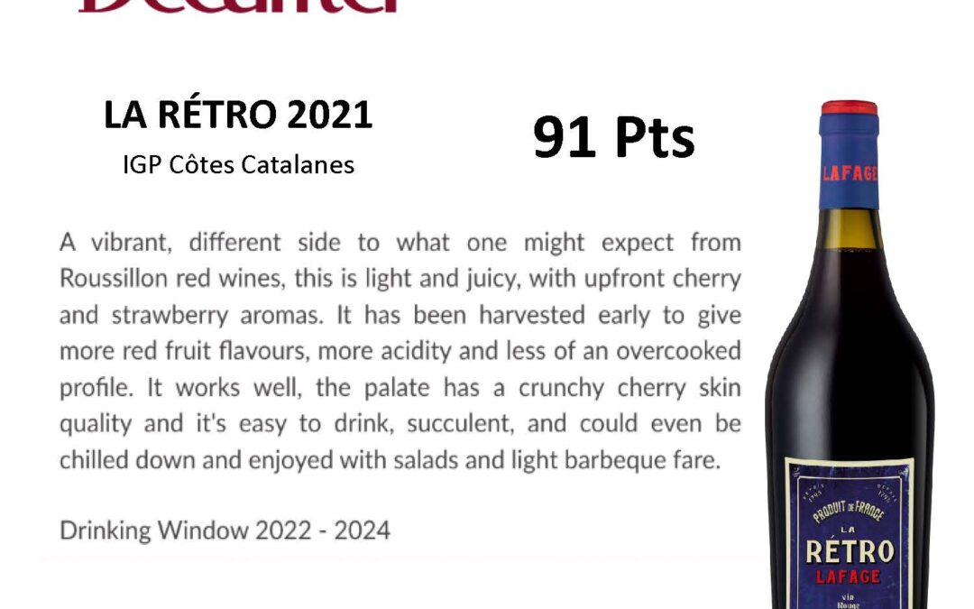 Art DECANTER Retro 2021 91 pts June 2022 1 140655 1080x675