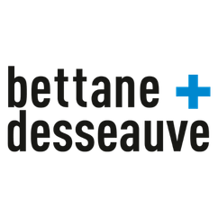 Bettane + Desseauve – DOMAINE DE L&rsquo;ANNÉE 2027 : 8 vins médaillés