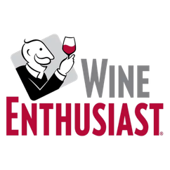 Wine Enthusiast : 14 vins médaillés