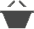 Cart