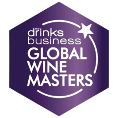 The Global Grenache Masters : 2 vins médaillés